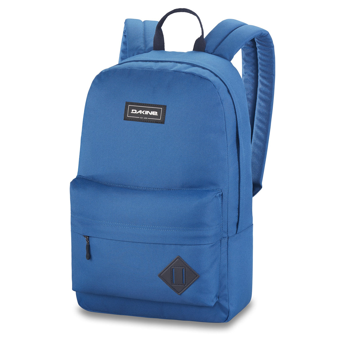 MOCHILA DAKINE 365 PACK 21L