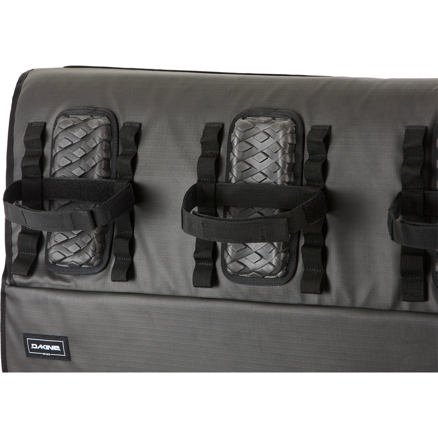 ALMOHADILLA UNIVERSAL PICKUP PARA BICICLETAS