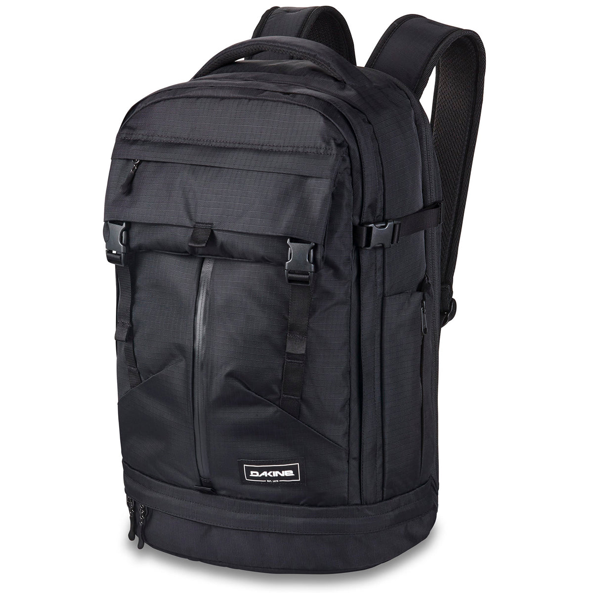 Mochila Verge 32L