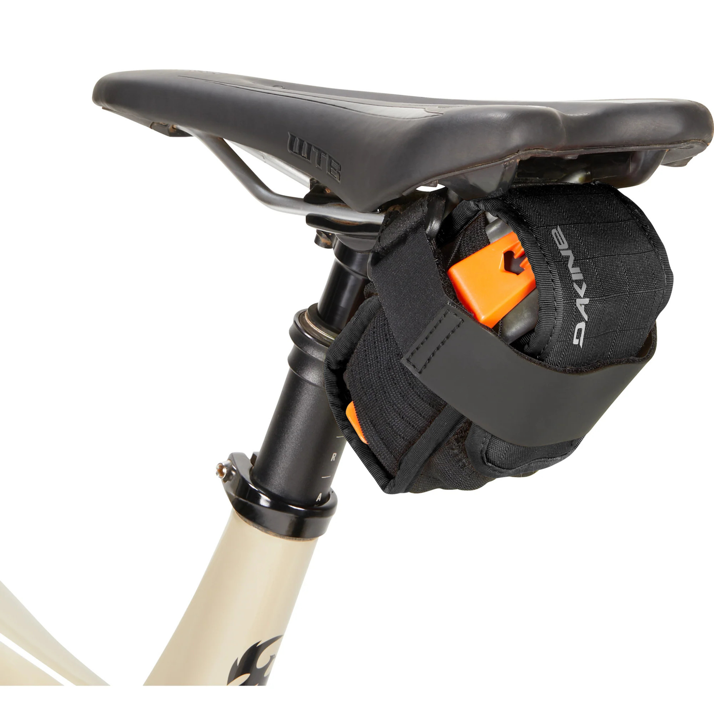 PORTA HERRAMIENTAS DAKINE PARA BICICLETAS