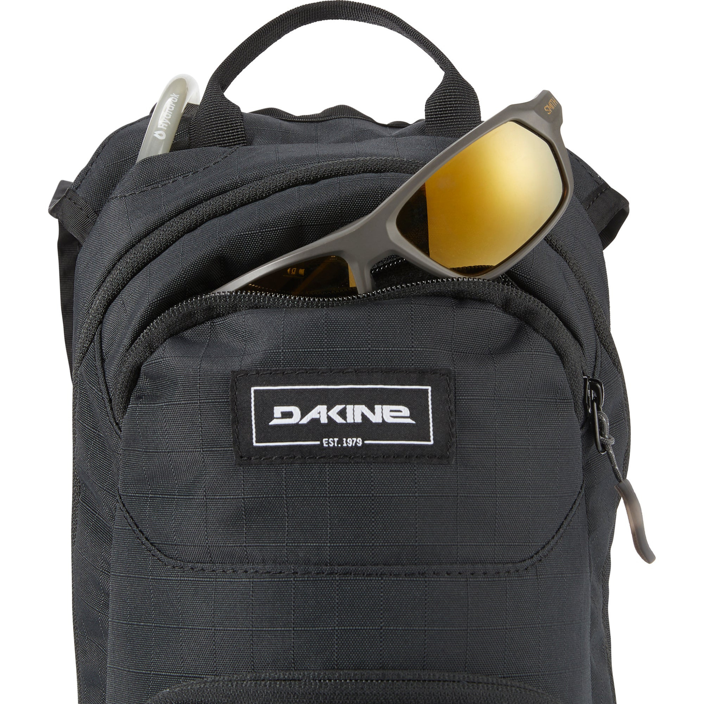 MOCHILA DE HIDRATACION DAKINE SESSION 8L