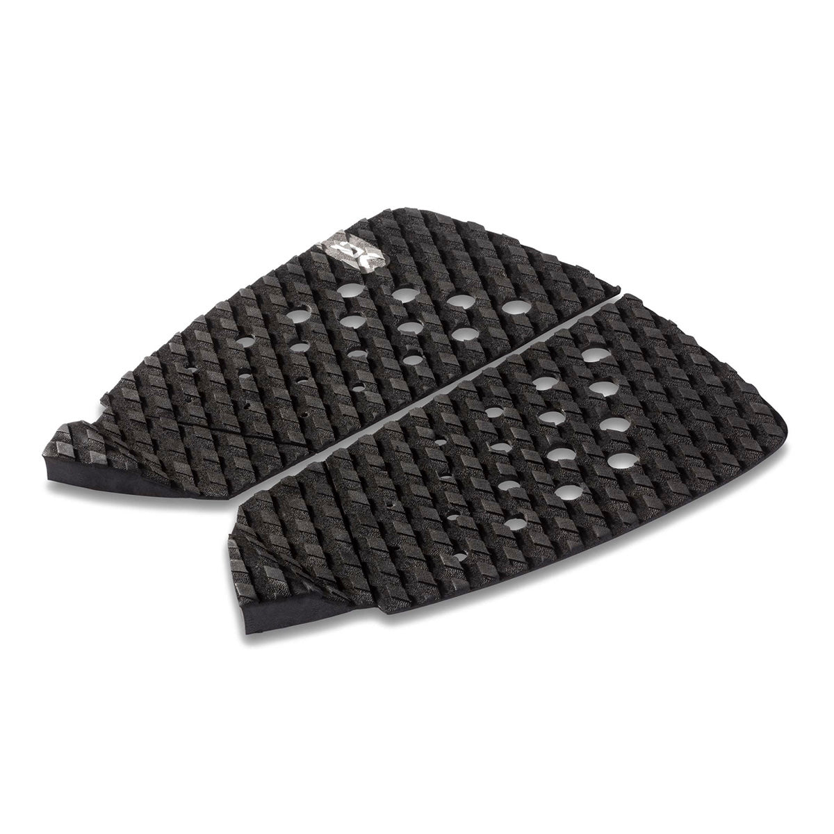 TRACTION PAD DAKINE RETRO FISH BLACK