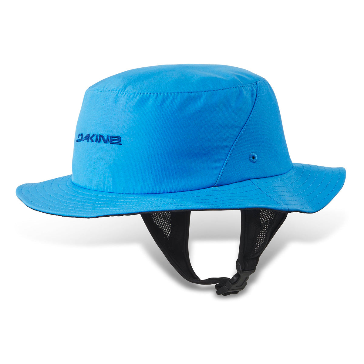 SOMBRERO DAKINE INDO SURF