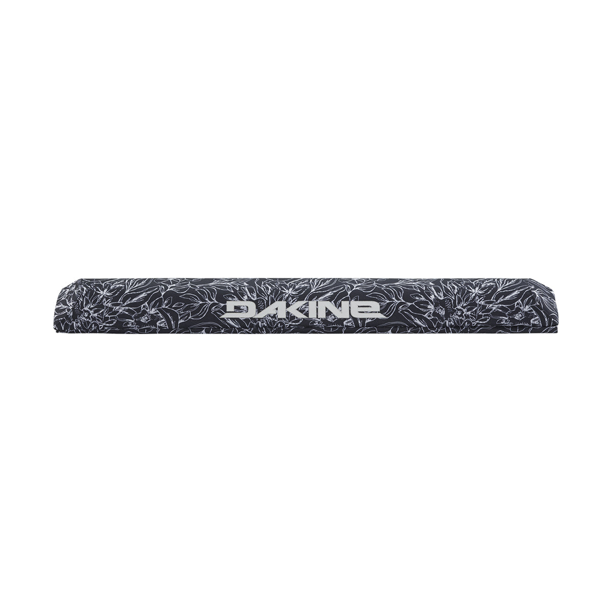 Almohadillas Aero Rack Dakine | Protege tus Tablas de Surf con Estilo y ...