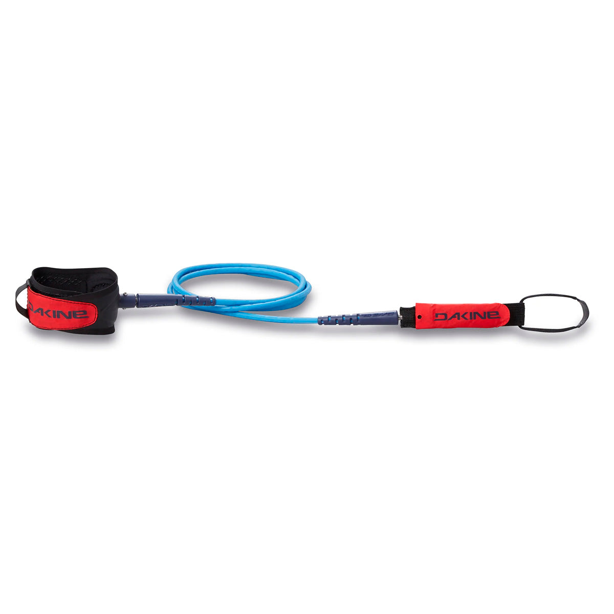 LEASH DAKINE KAIMANA PRO COMP 6' X 3/16"