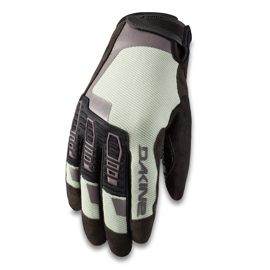 GUANTES DAKINE WOMEN'S CROSS-X