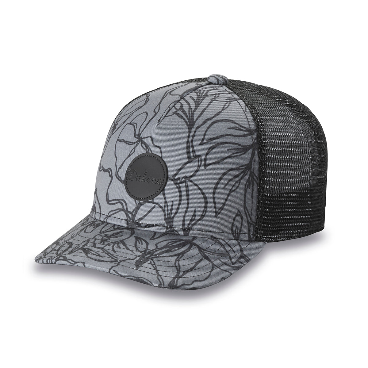 GORRA DAKINE SHORELINE TRUCKER ECO