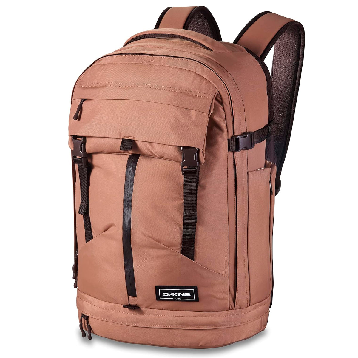 Mochila Verge 32L