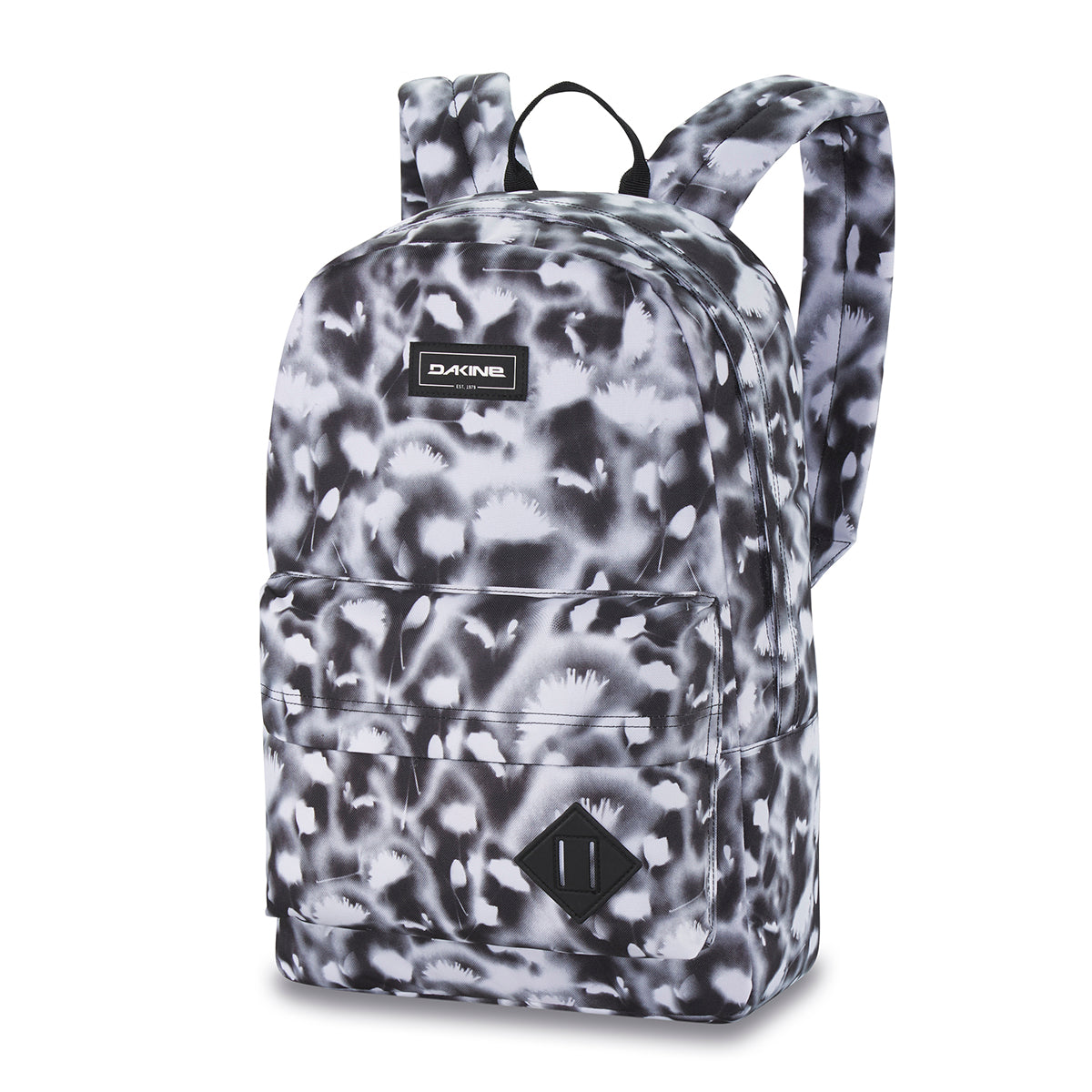 MOCHILA DAKINE 365 PACK 21L