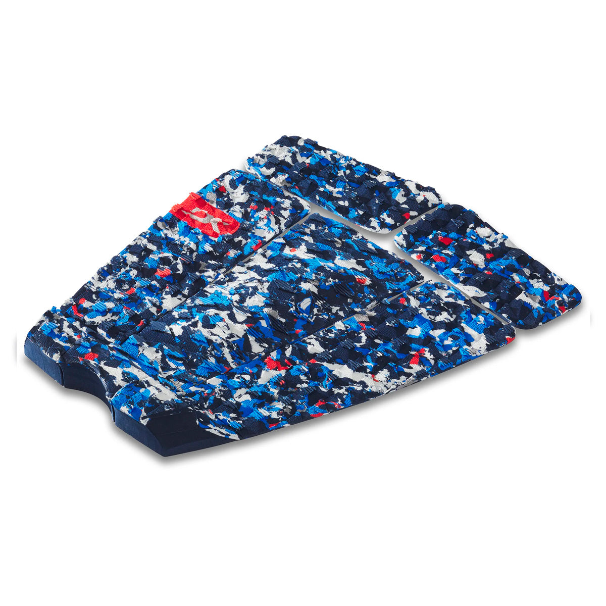 TRACTION PAD DAKINE BRUCE IRONS PRO SURF