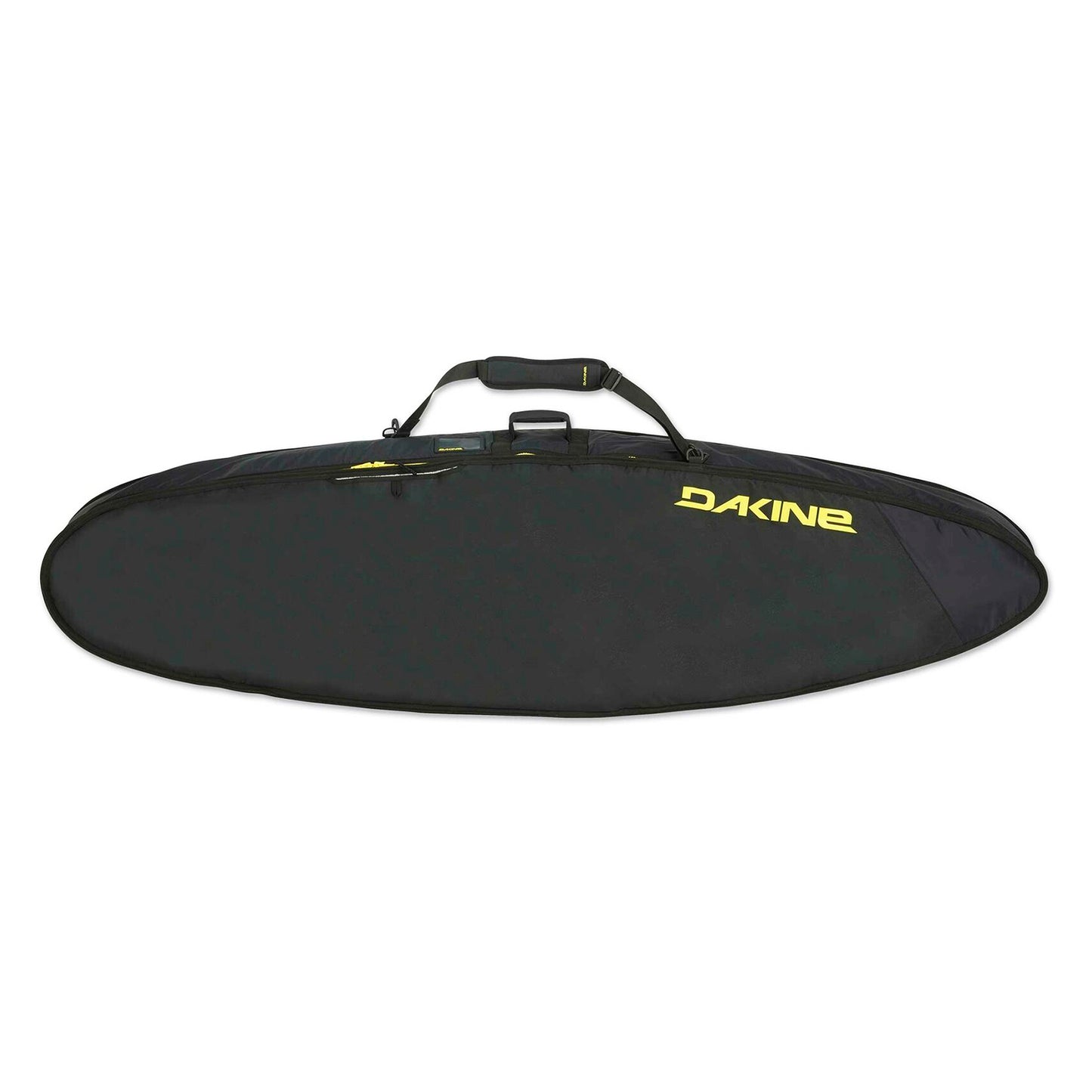 FUNDA DAKINE REGULATOR SURFBOARD TRIPLE