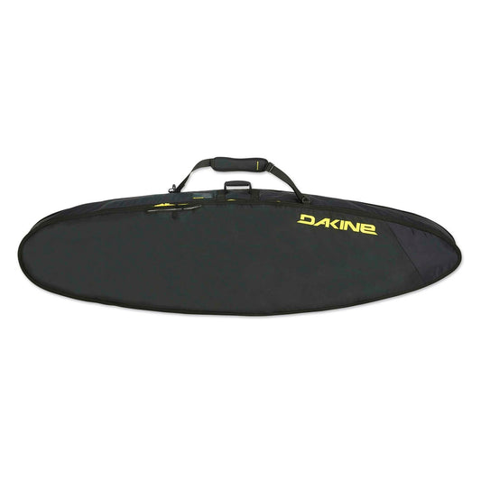 FUNDA DAKINE REGULATOR SURFBOARD TRIPLE