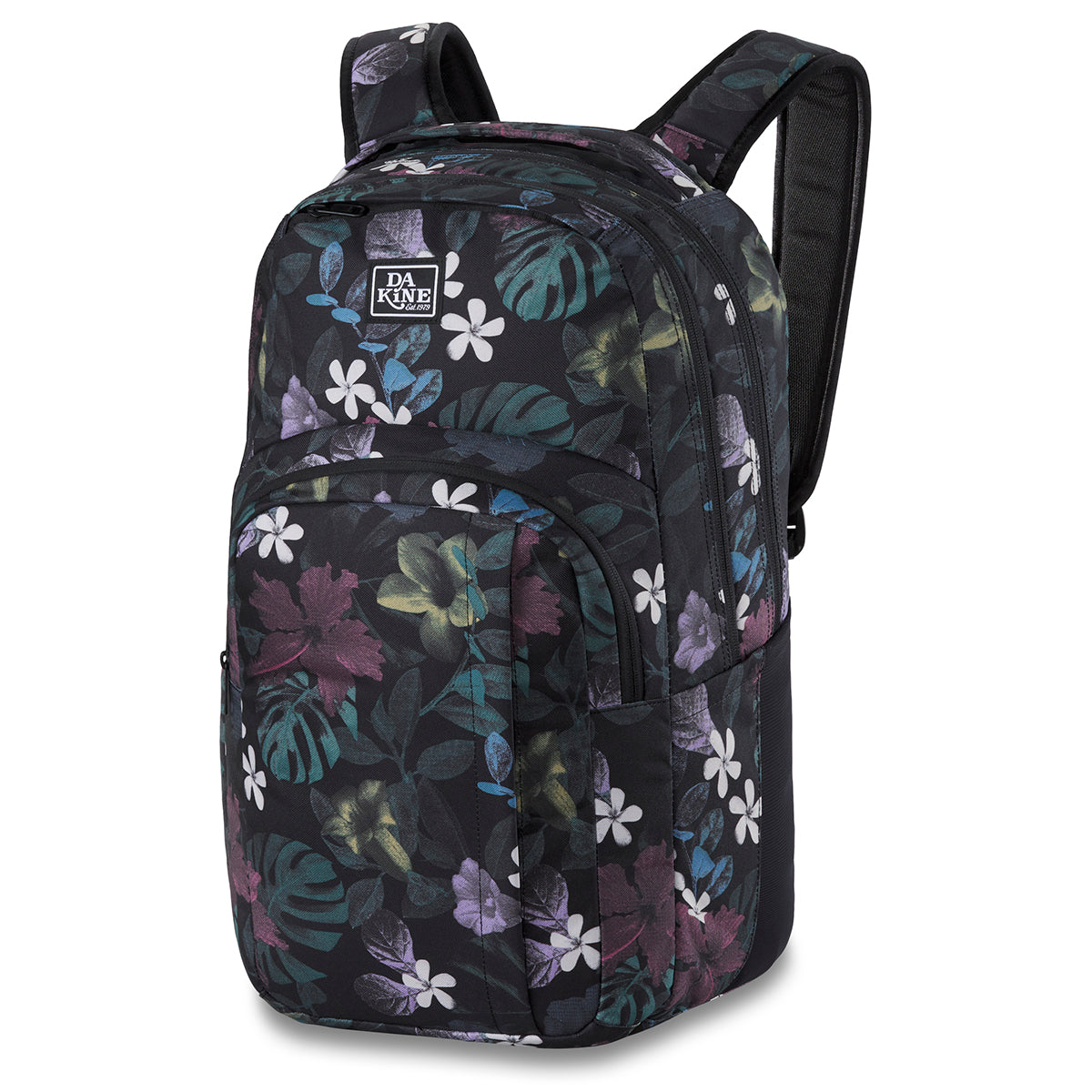 MOCHILA DAKINE CAMPUS 33L