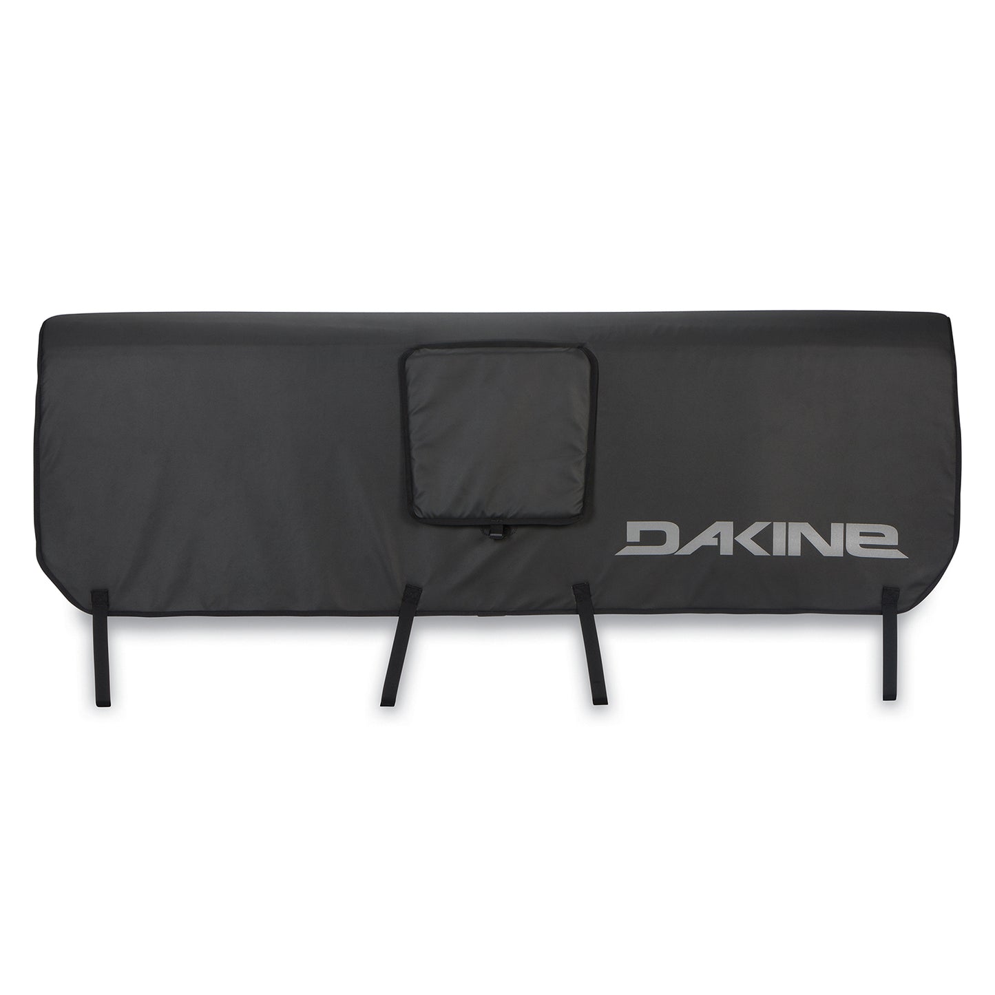 CRASHPAD DAKINE PICKUP PAD DLX