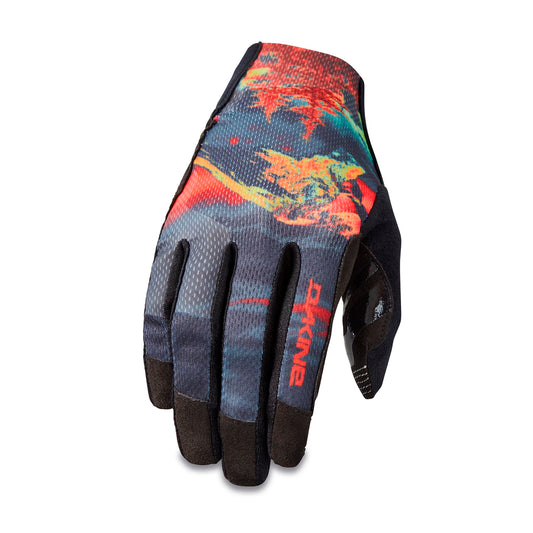 GUANTES DAKINE WOMEN'S COVERT