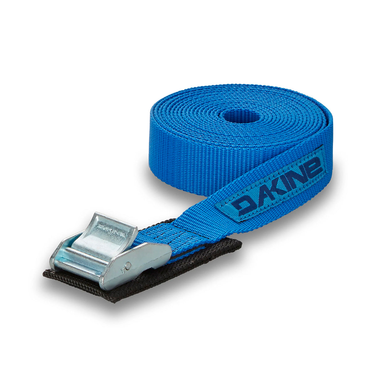 TIE DOWN DAKINE STRAPS