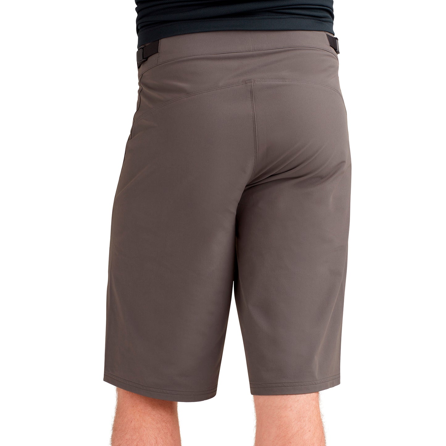 SHORT DAKINE MEN'S SYNCLINE