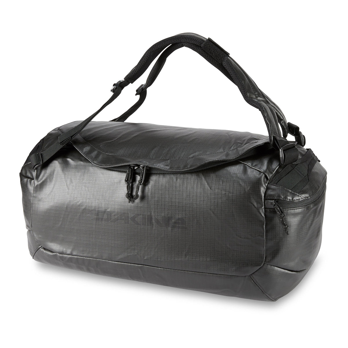 MALETA DAKINE RANGER DUFFLE 60L