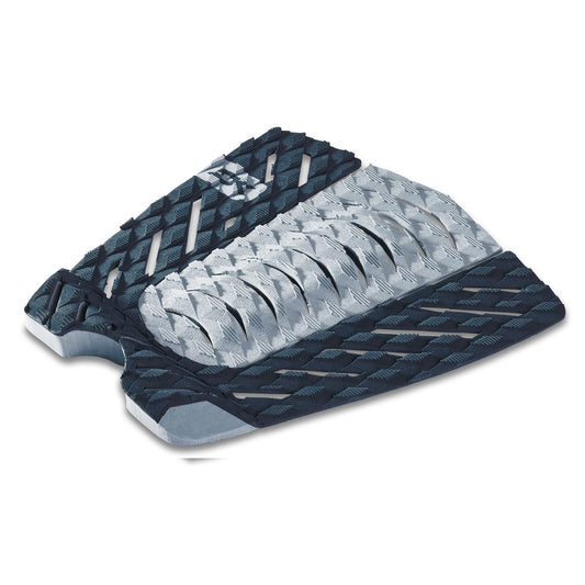 TRACTION PAD DAKINE SUPERLITE SURF