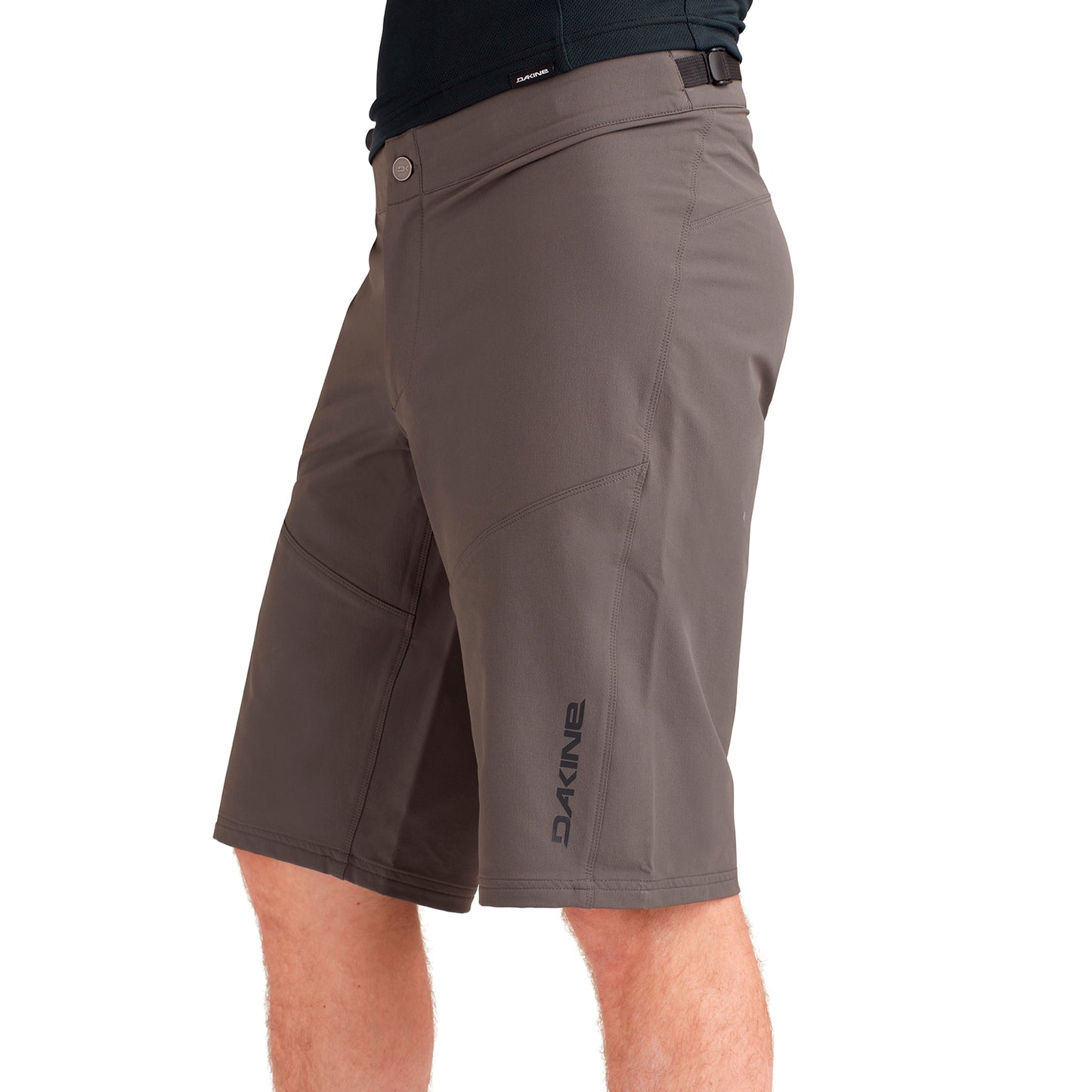 SHORT DAKINE MEN'S SYNCLINE