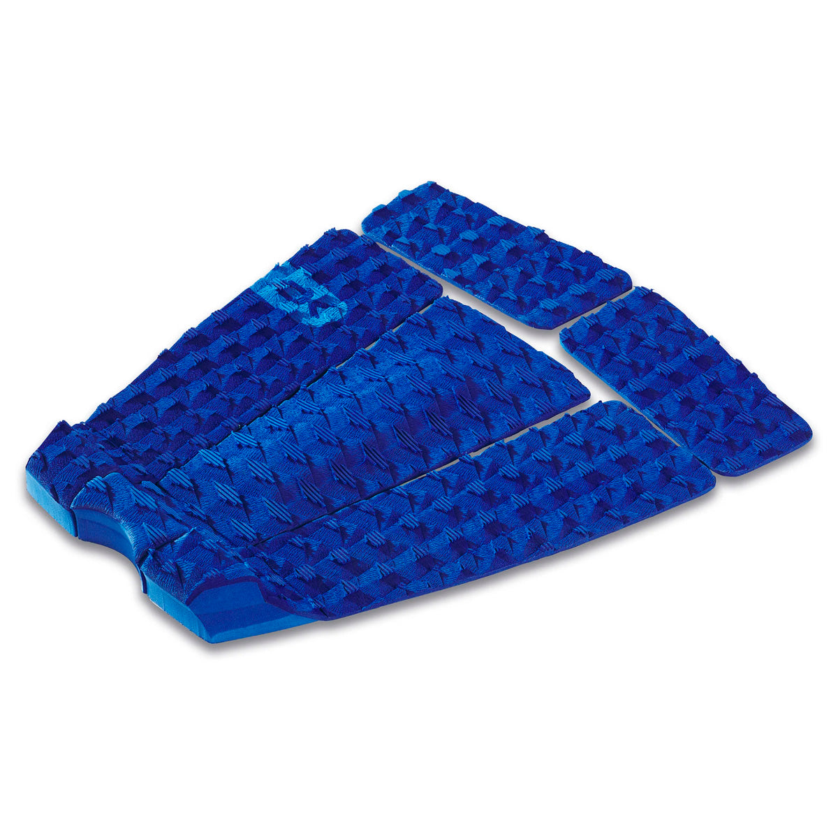 TRACTION PAD DAKINE BRUCE IRONS PRO SURF