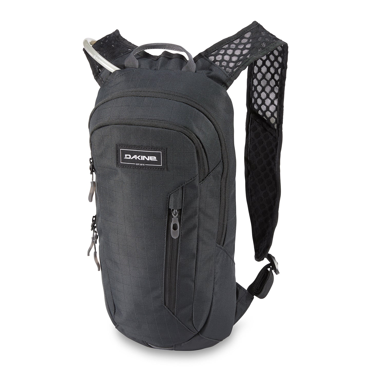 MOCHILA DE HIDRATACION DAKINE SHUTTLE 6L