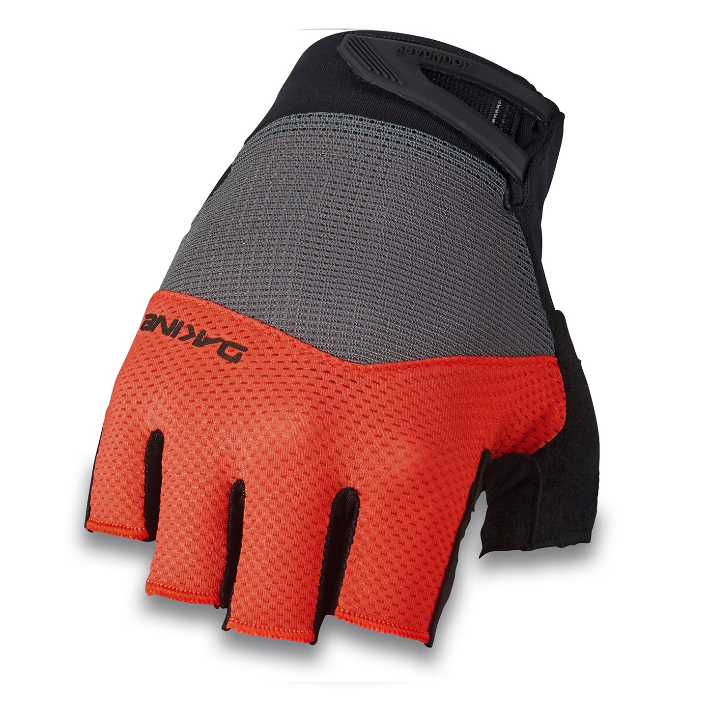 GUANTES DAKINE BOUNDARY MEDIO DEDO