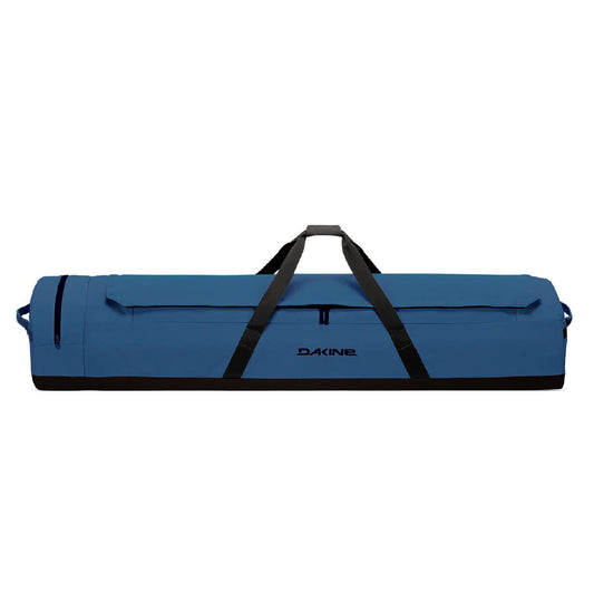 EQ KITE DUFFLE 140 FLORIDA BLUE