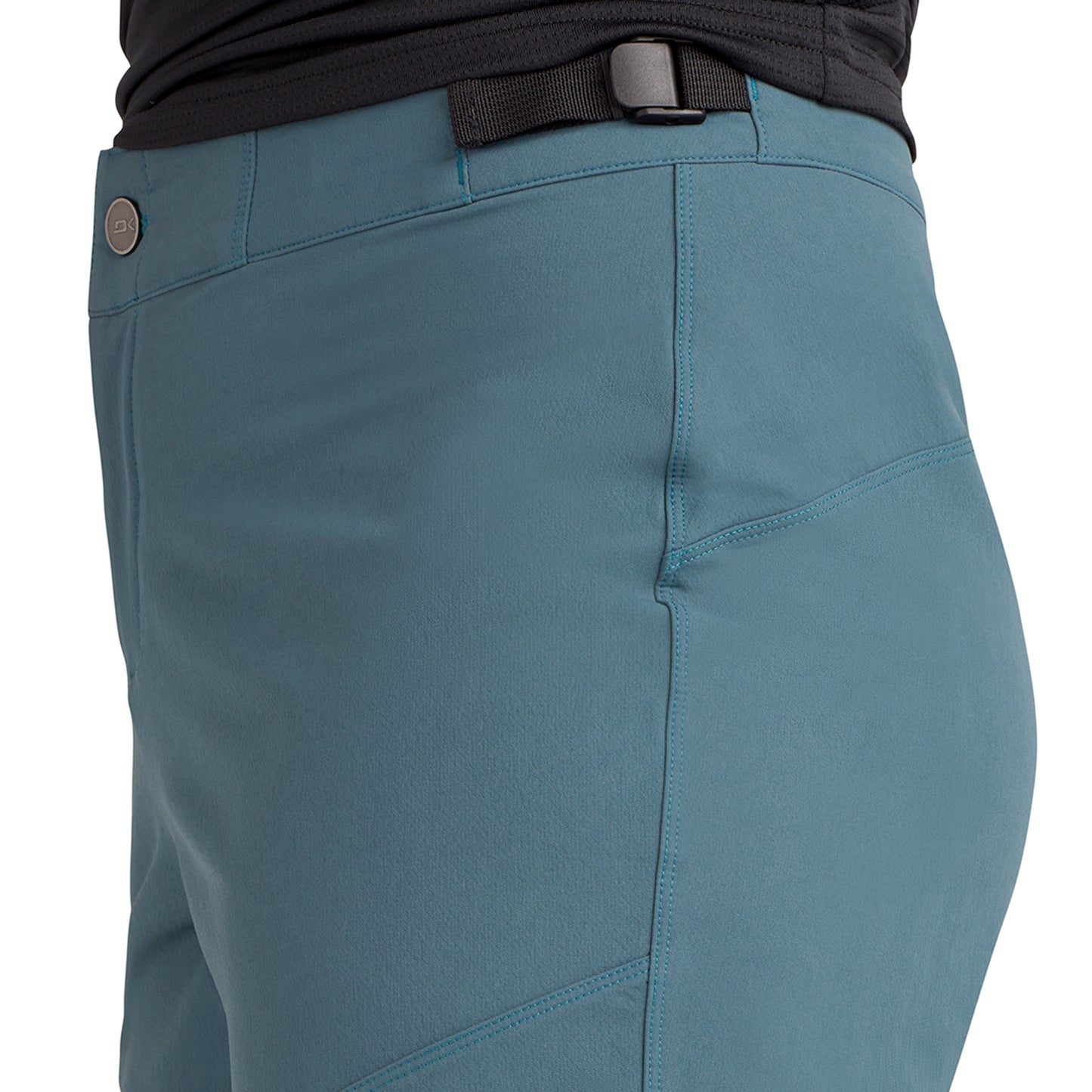 WOMEN'S SYNCLINE 13' SHORT DAKINE