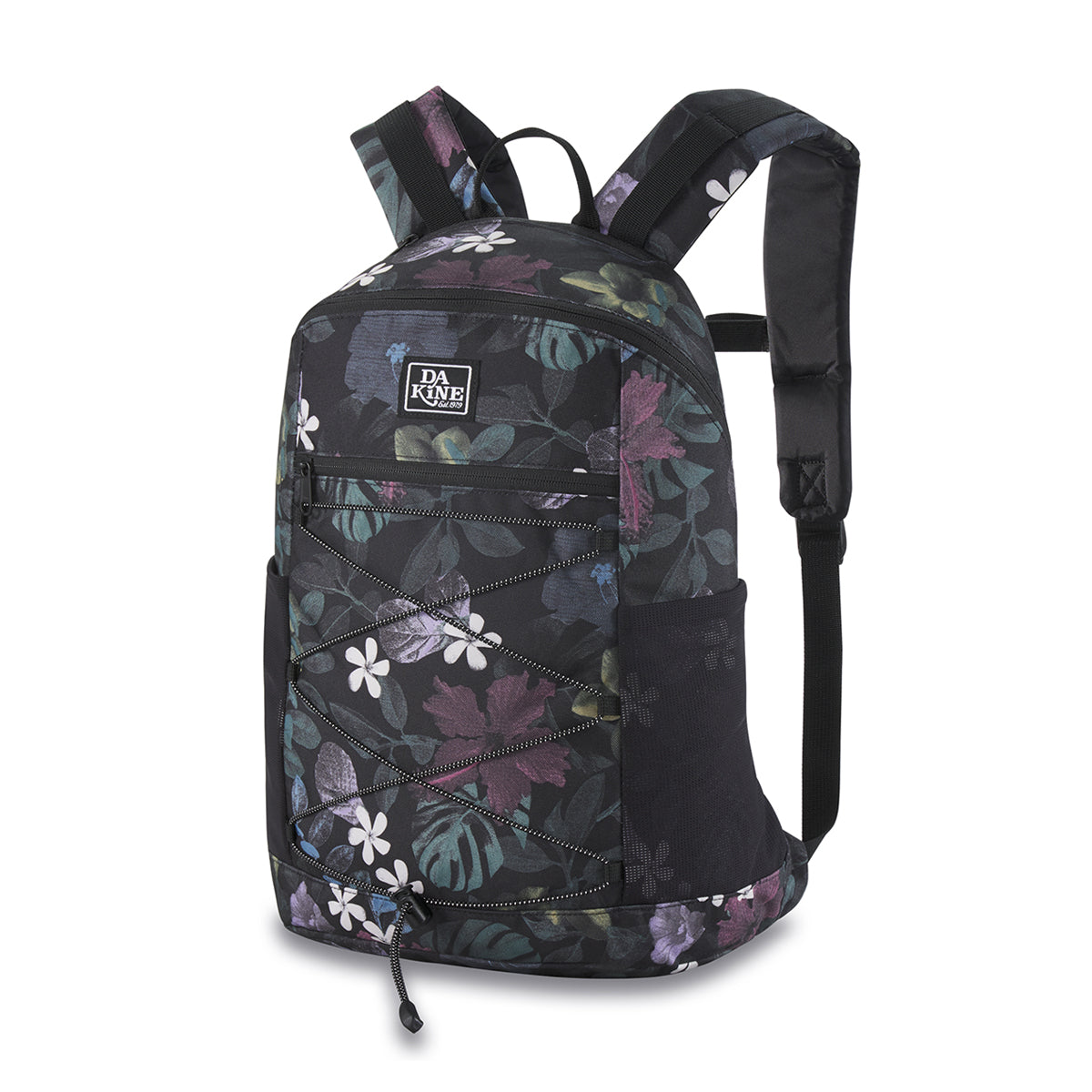 MOCHILA DAKINE WNDR PACK 18L