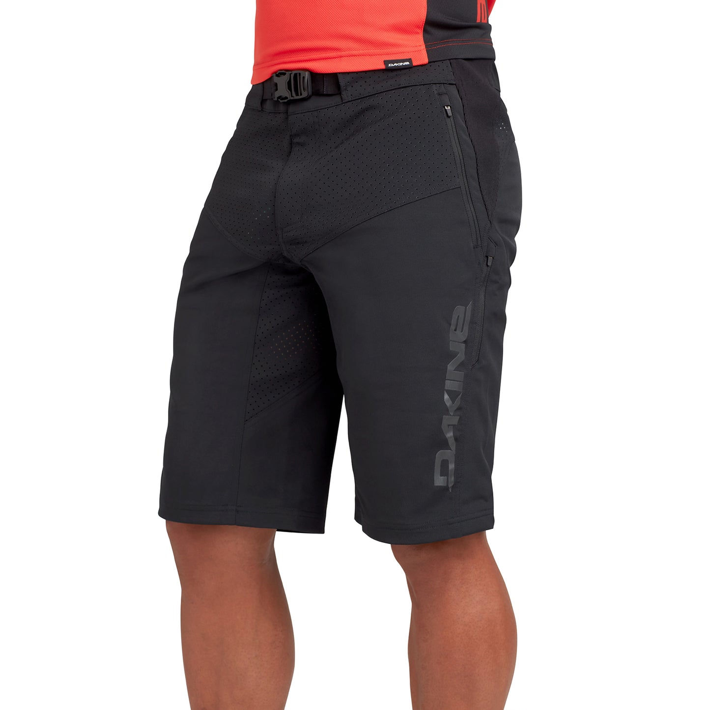 MEN'S THRILLIUM SHORT DAKINE