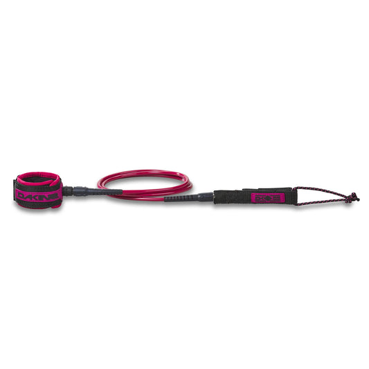 LEASH DAKINE JOHN JOHN FLORENCE COMP