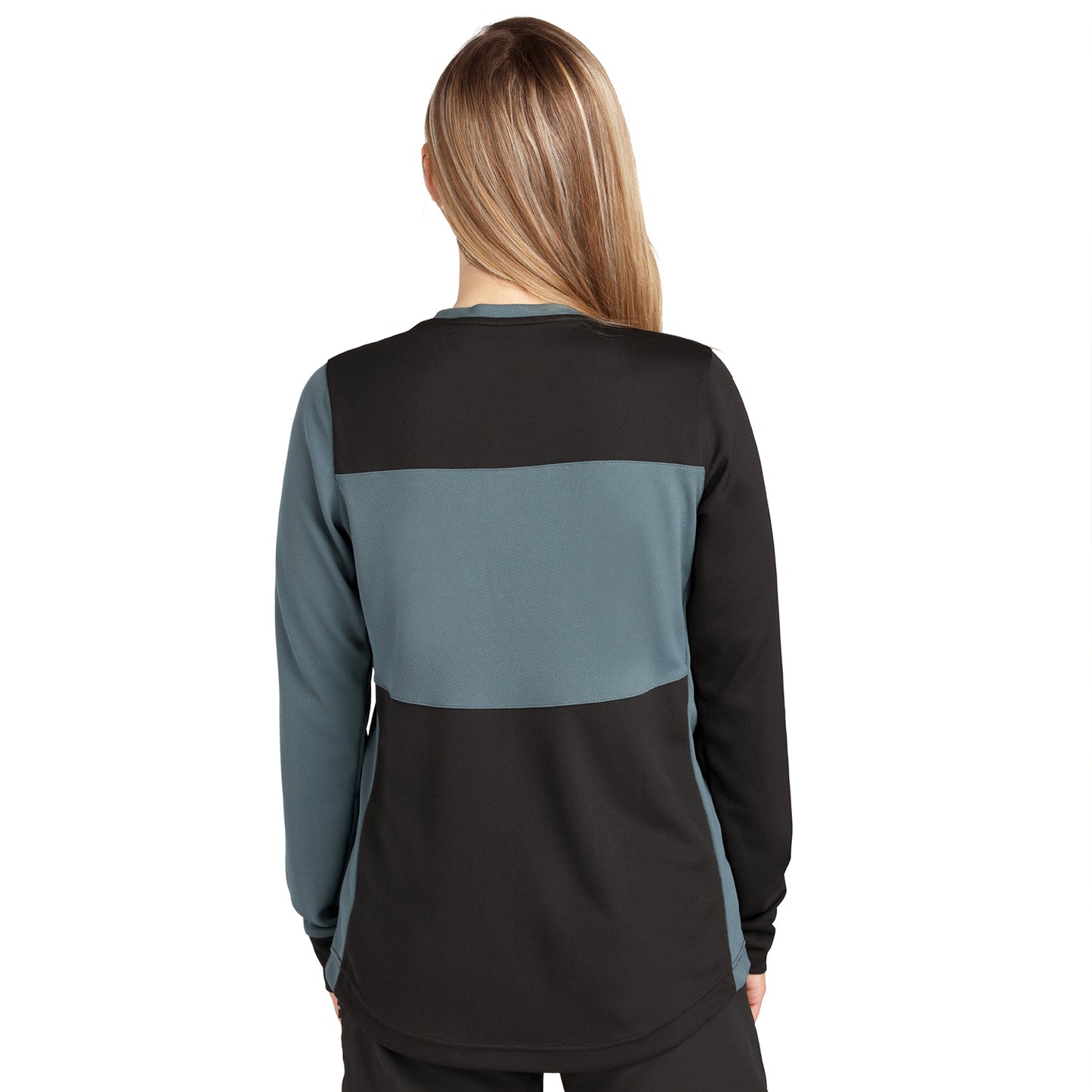 WOMEN'S THRILLIUM L/S JERSEY DAKINE