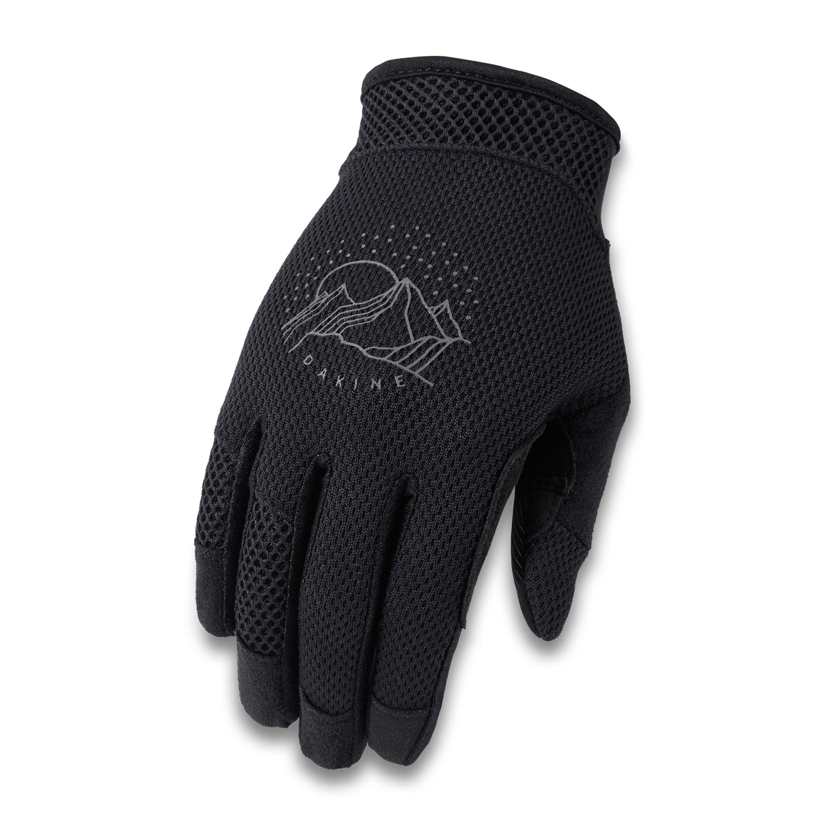 GUANTES DAKINE WOMEN'S COVERT