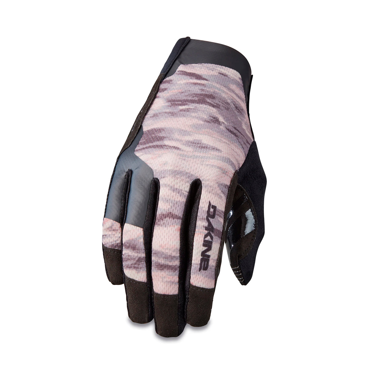 GUANTES DAKINE WOMEN'S COVERT