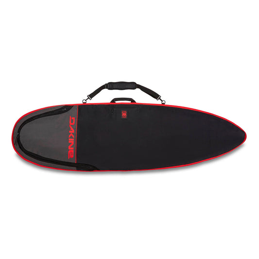 FUNDA DAKINE JOHN JOHN FLORENCE MISSION SURFBOARD