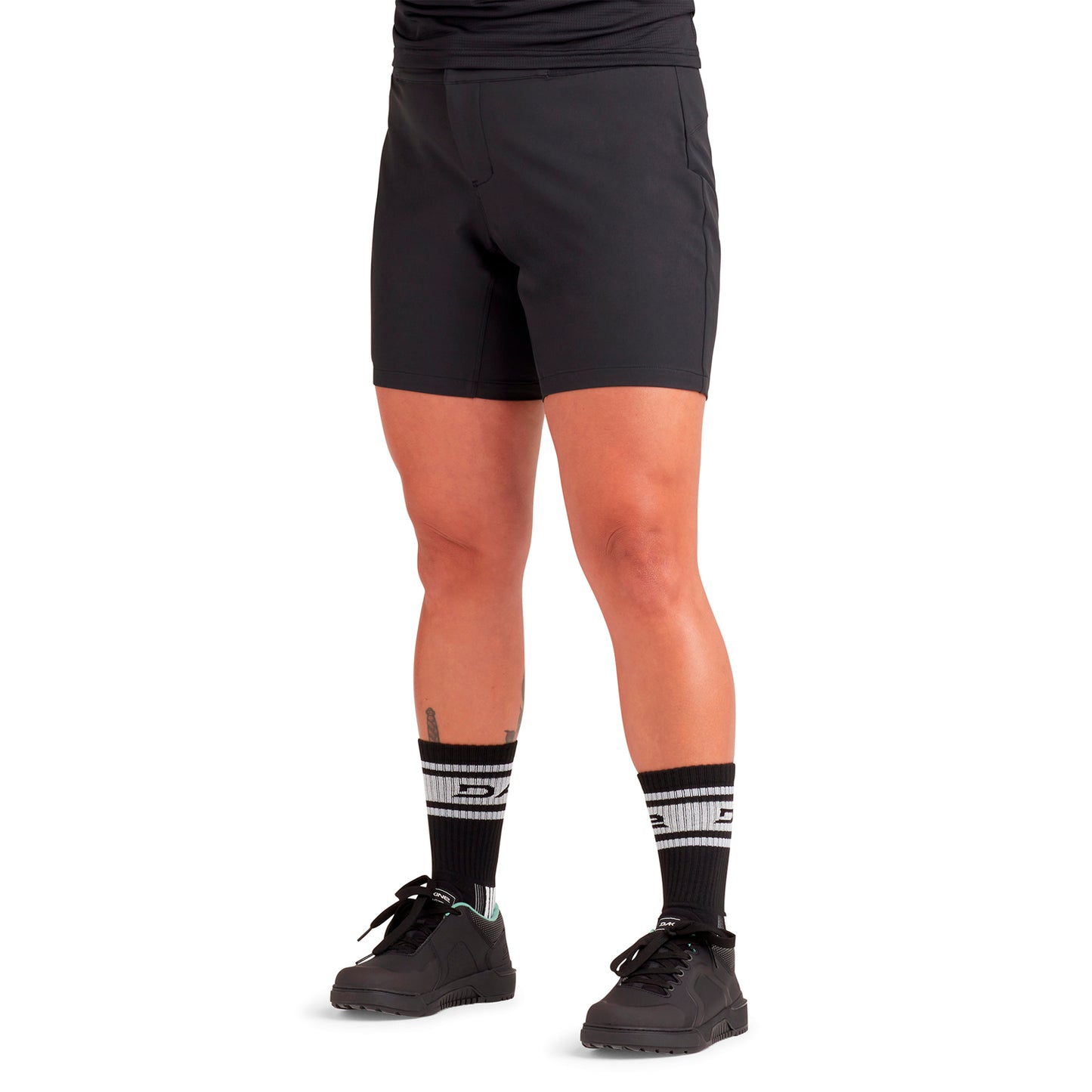 WOMEN'S SYNCLINE 7' SHORT DAKINE