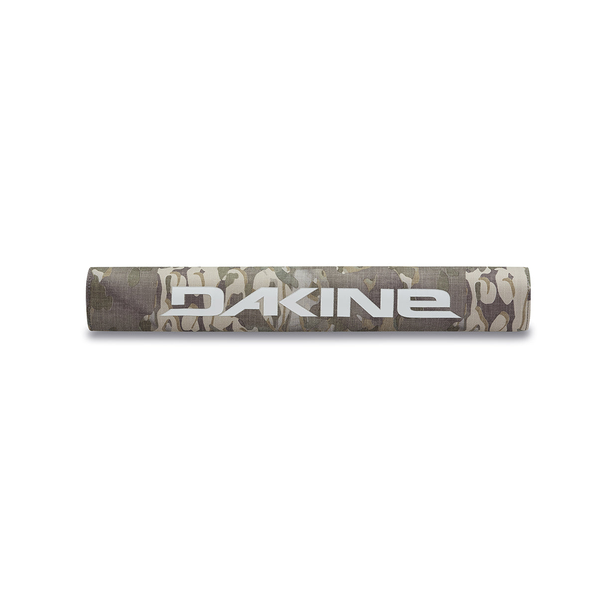 RACK PADS DAKINE