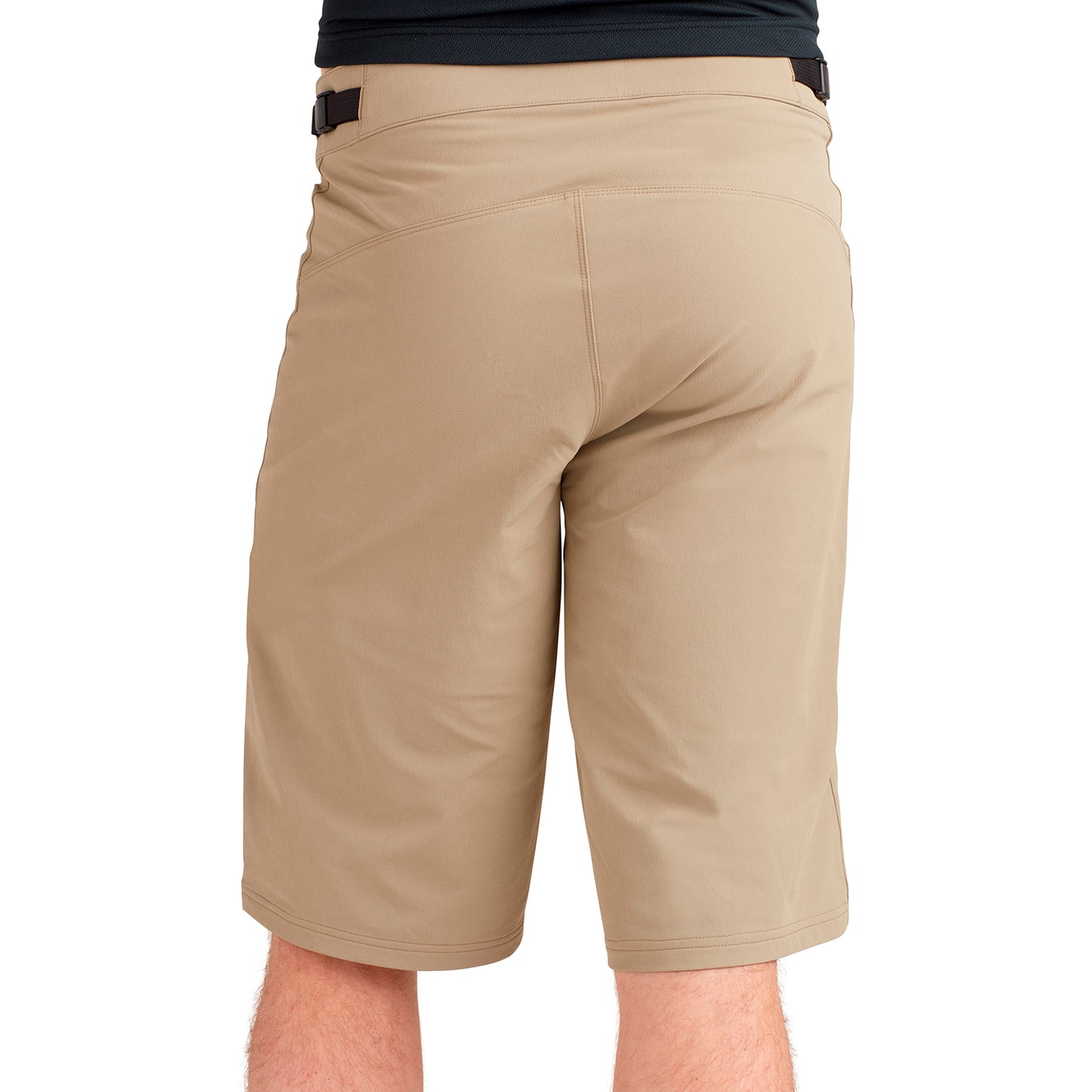 SHORT DAKINE MEN'S SYNCLINE