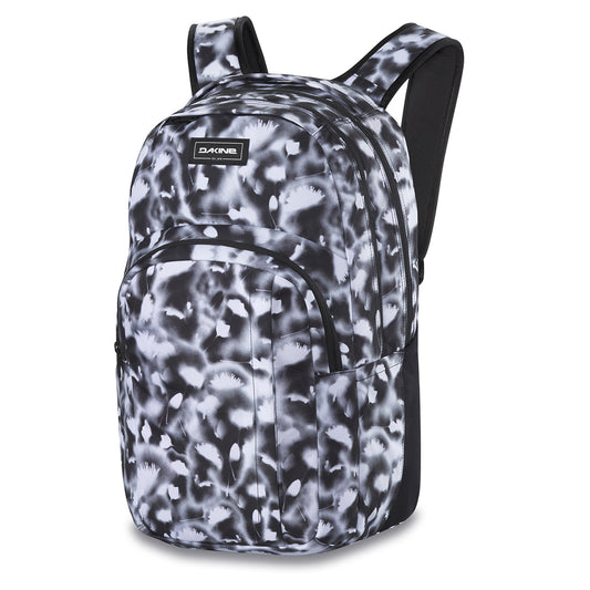 MOCHILA DAKINE CAMPUS 33L