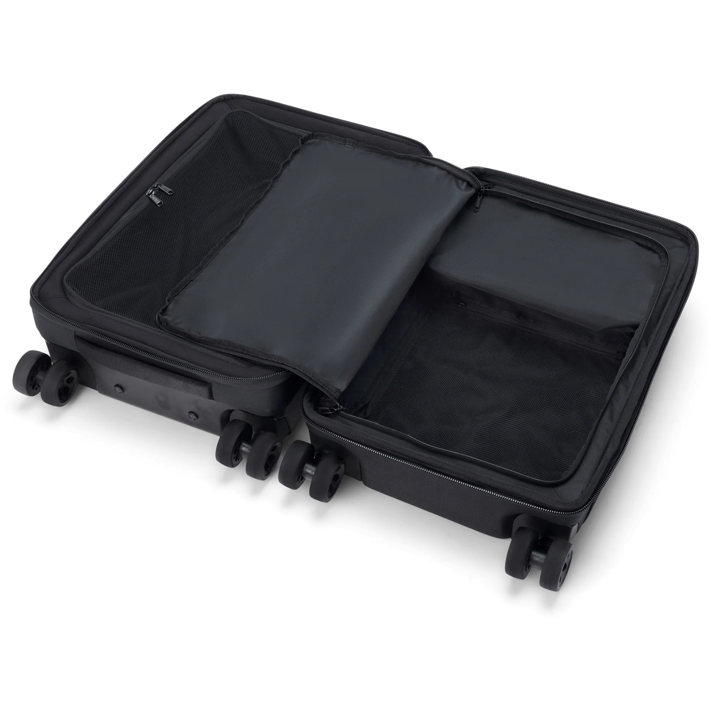 MALETA DAKINE 48L PARA VIAJES DE ALTA RESISTENCIA