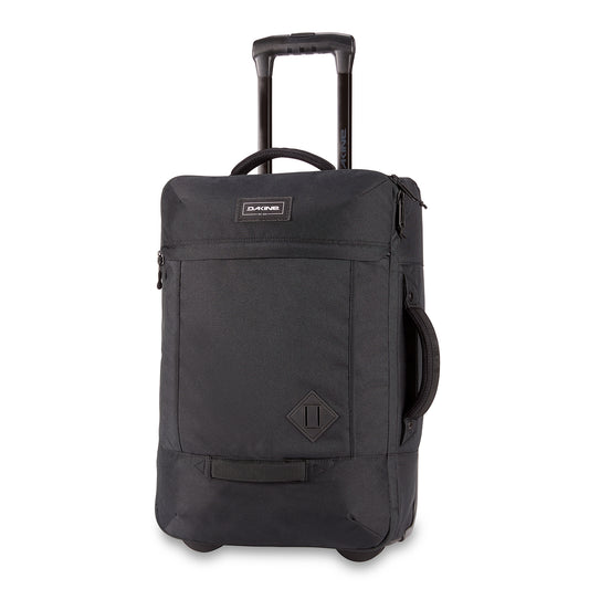 MALETA DAKINE 365 CARRY ON ROLLER 40L