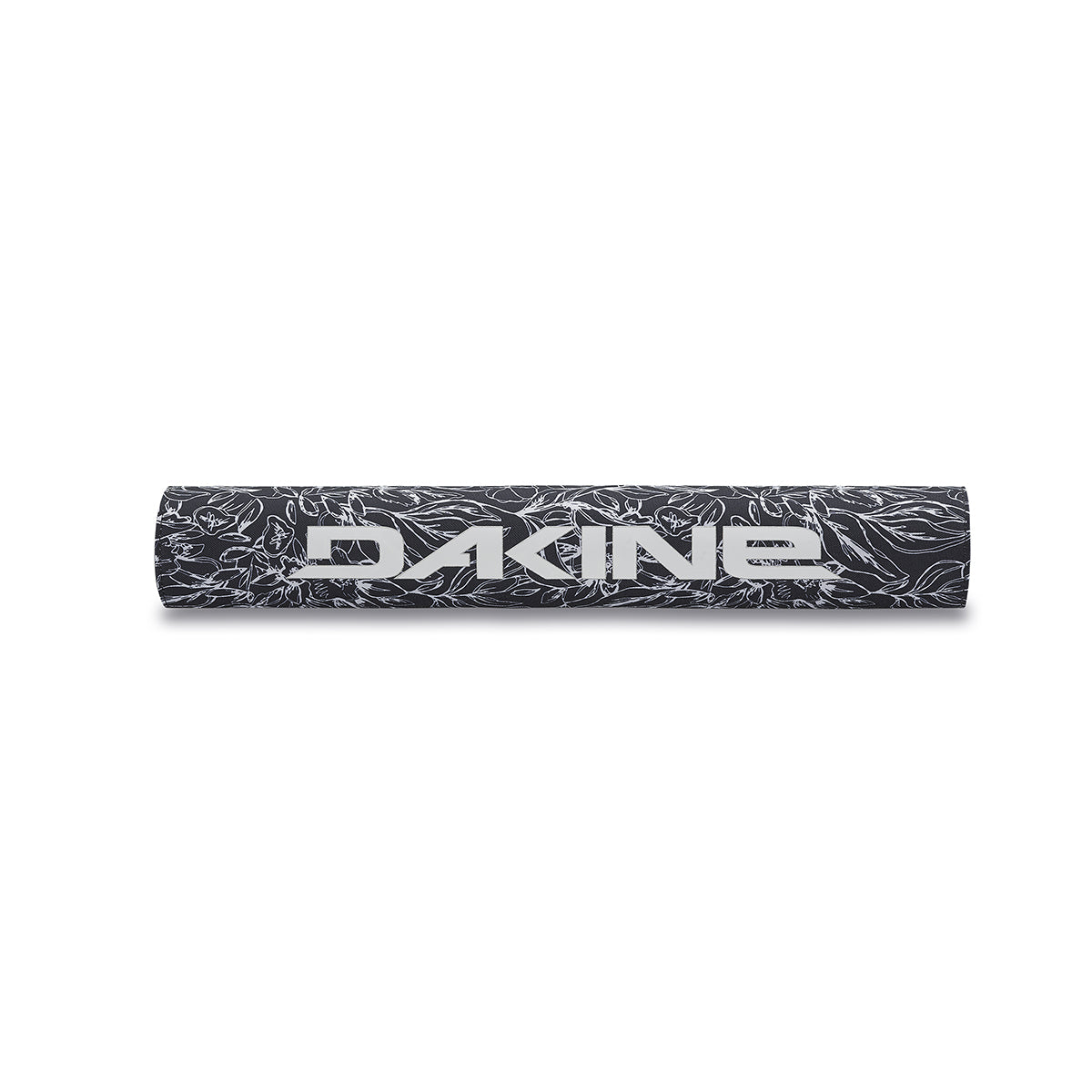 RACK PADS DAKINE