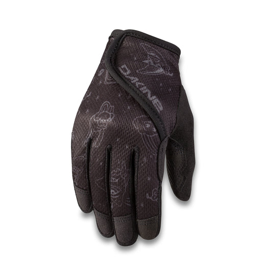 GUANTES DAKINE KID'S PRODIGY