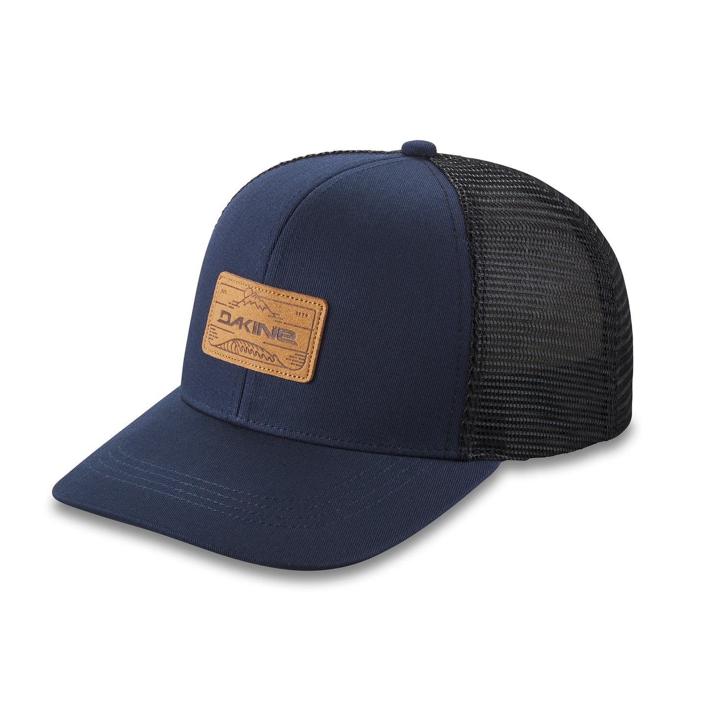 GORRA DAKINE PEAK TO PEAK TRUCKER