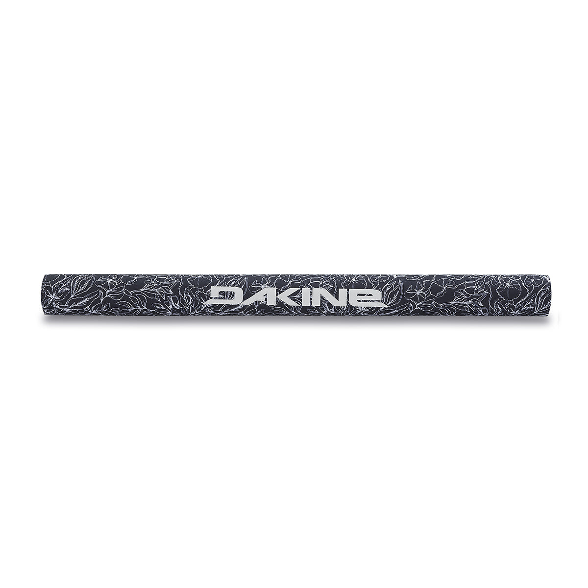 RACK PADS DAKINE