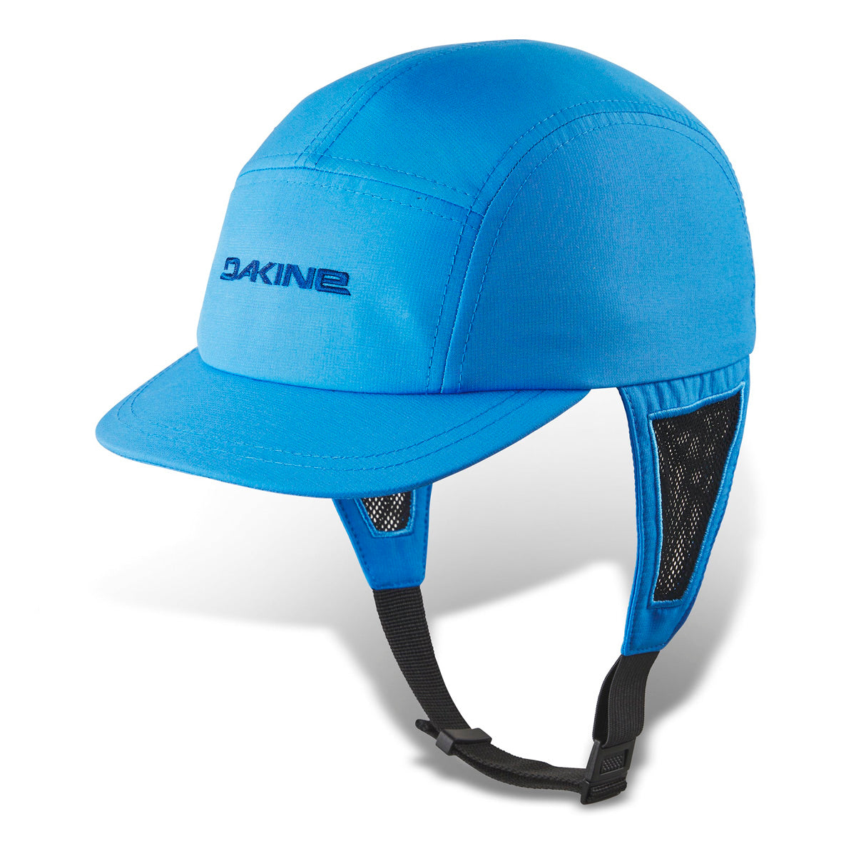 GORRA DAKINE SURF CAP