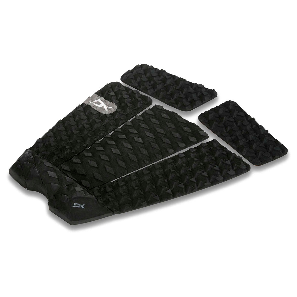 TRACTION PAD DAKINE BRUCE IRONS PRO SURF