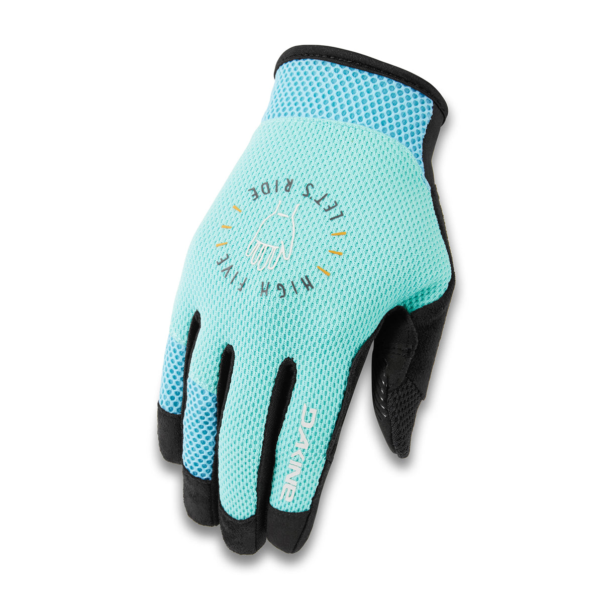 GUANTES DAKINE WOMEN'S COVERT