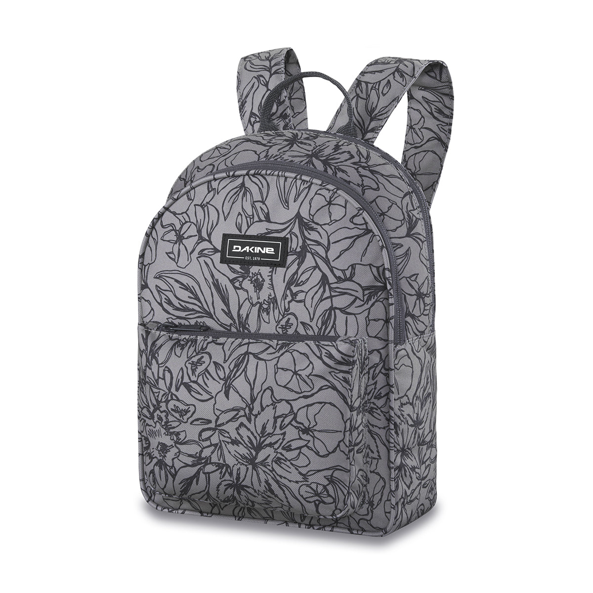 MOCHILA DAKINE ESSENTIALS PACK 7L